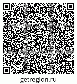 79066856211
