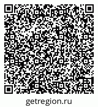 79066856212