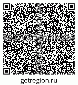 79066856214