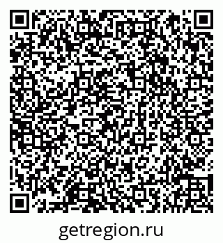 79066856215