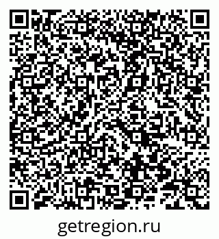 79066856220
