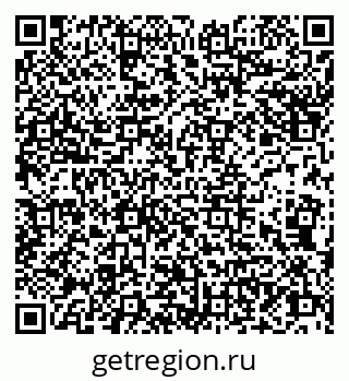 79066856221