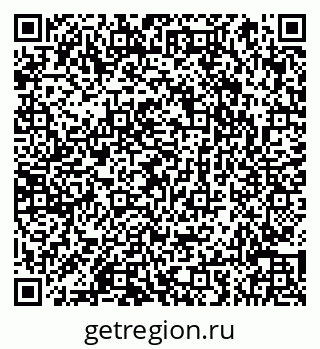 79066856223