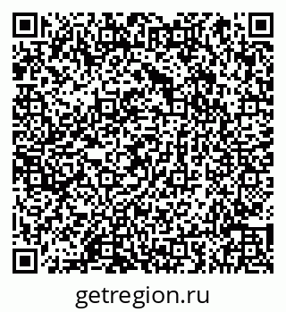 79066856224
