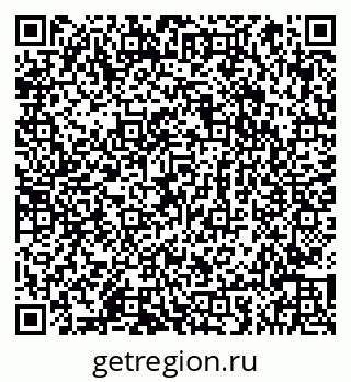 79066856225