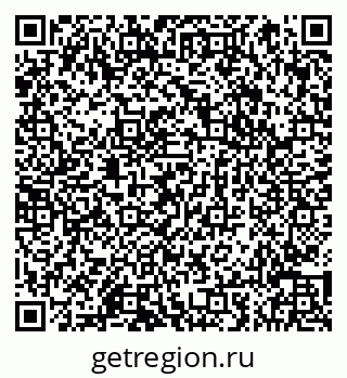 79066856228