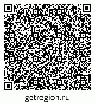 79066856230