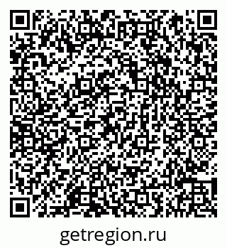 79066856231