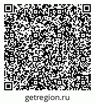79066856234