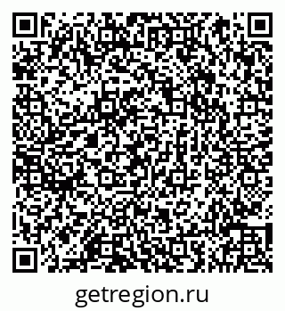 79066856236