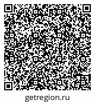 79066856239