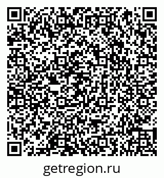 79066856242