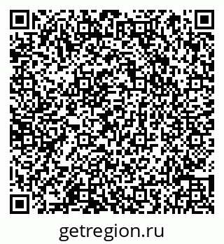 79066856244