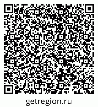 79066856251