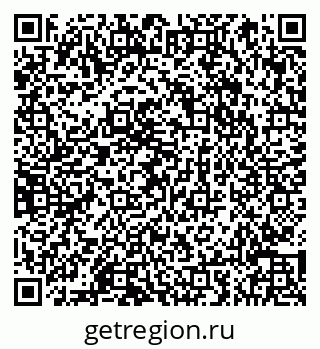 79066856256