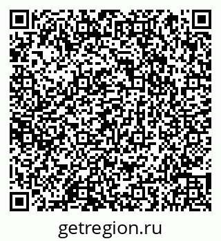 79066856272