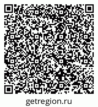 79066856273