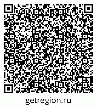 79066856274