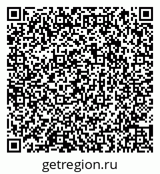 79066856276