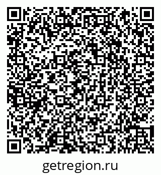 79066856277