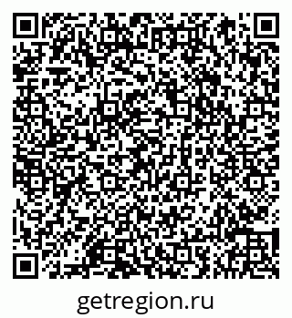 79066856281