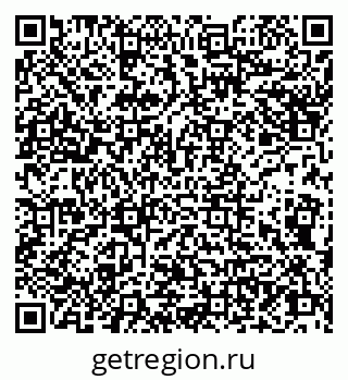 79066856283