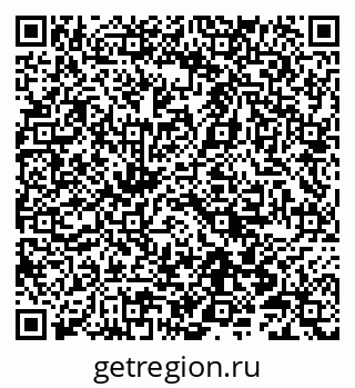 79066856285
