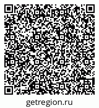 79066856290