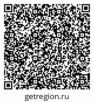 79066856291