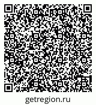 79066856295