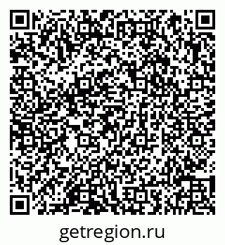 79066856300