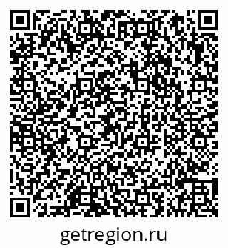79066856306