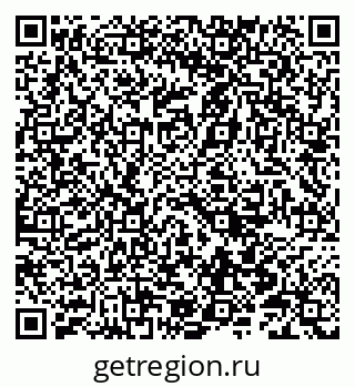 79066856308