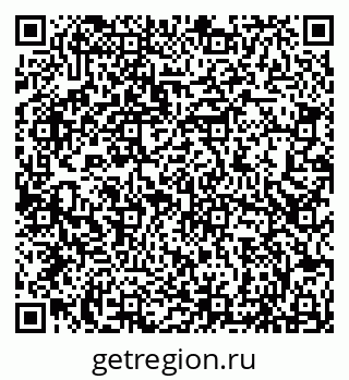 79066856309