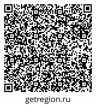 79066856310