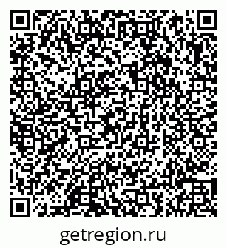 79066856315