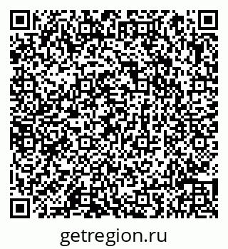 79066856316