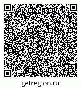 79066856317