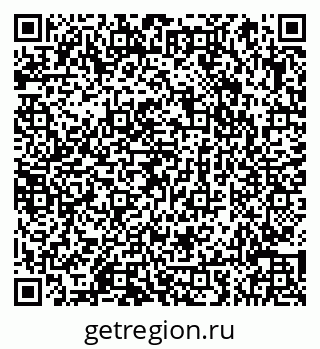 79066856322