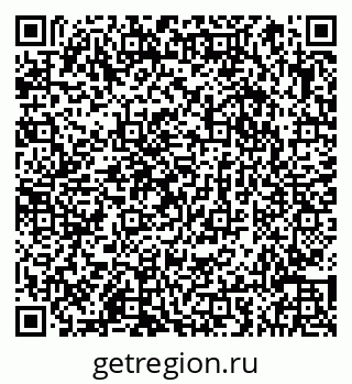 79066856326