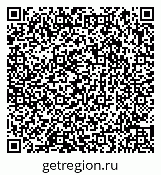 79066856327