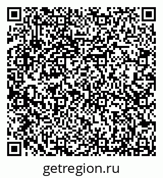 79066856328