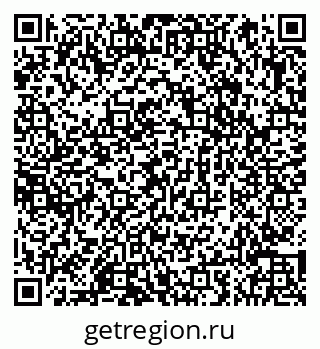 79066856329
