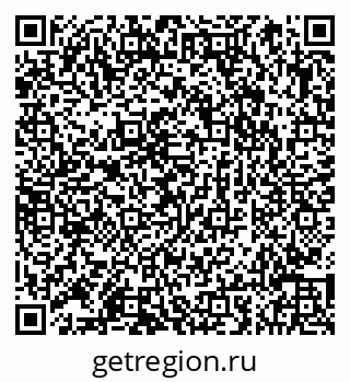 79066856332