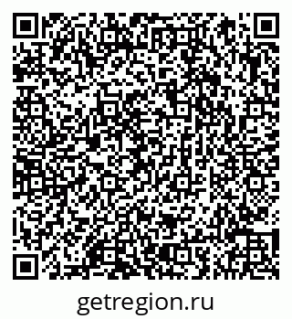 79066856333