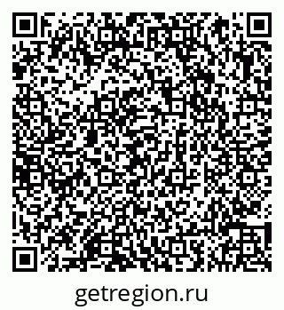 79066856346