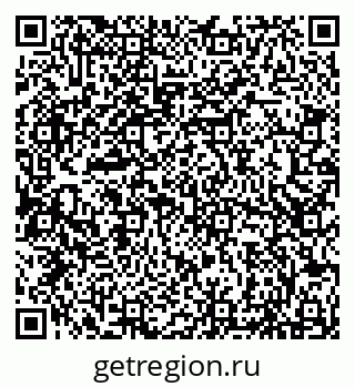 79066856347