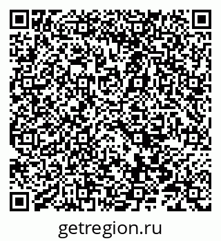 79066856353
