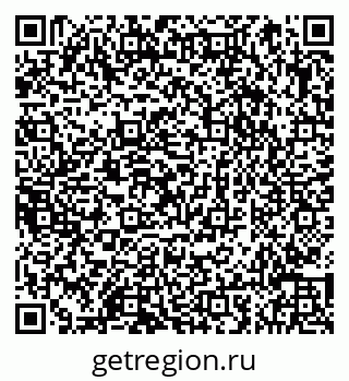 79066856355