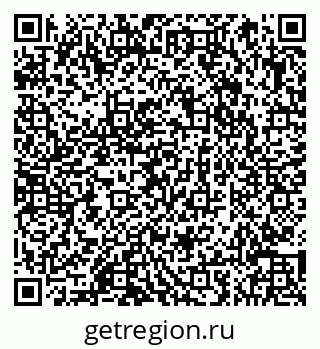 79066856356